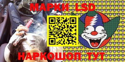 дмт Новозыбков