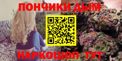 дмт Новозыбков