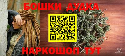 метадон Новодвинск